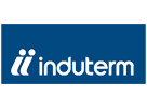 INDUTERM