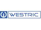 WESTRIC