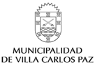 Municipalidad