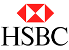 HSBC