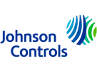 Johnson Controls