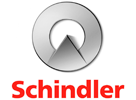 Schindler